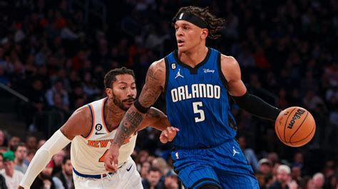Kia Rookie Ladder: Top 5 performances to start 2022 .